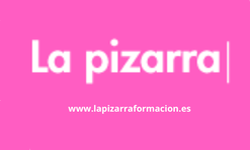 Centro exclusivo de "La Pizarra" en Castilla La Mancha 