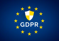 Reglamento europeo de protección de datos