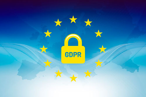 Protección de datos personales y garantía de los derechos digitales