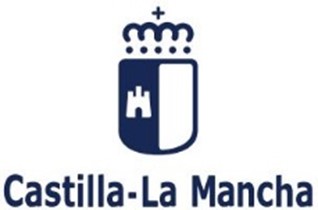 Junta de Comunidades de Castilla -La Mancha